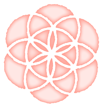 加賀てまり イラスト Kaga Temari